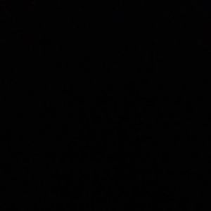 Meet your Posher, Zachary